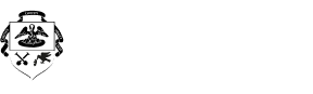 Alexianer logo