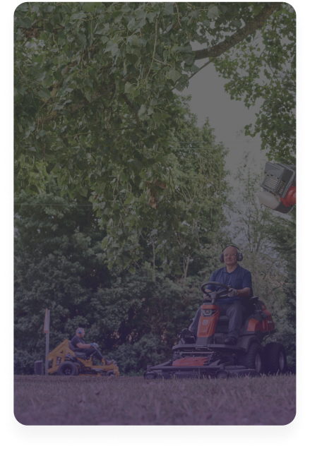 Kramp hover background image