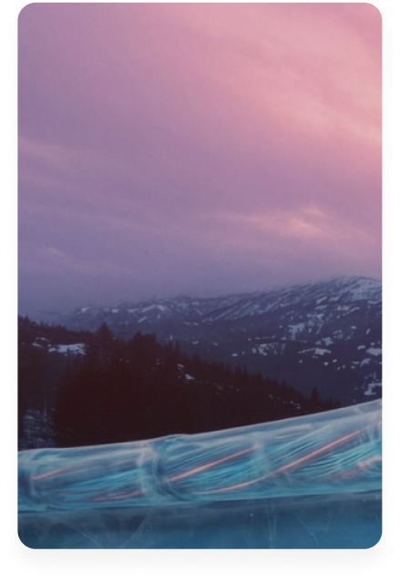 GG Group hover background image