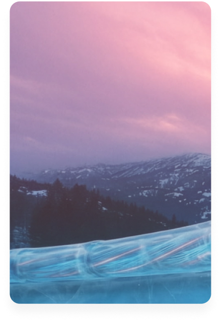 GG Group background image