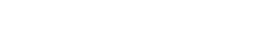 Kramp logo