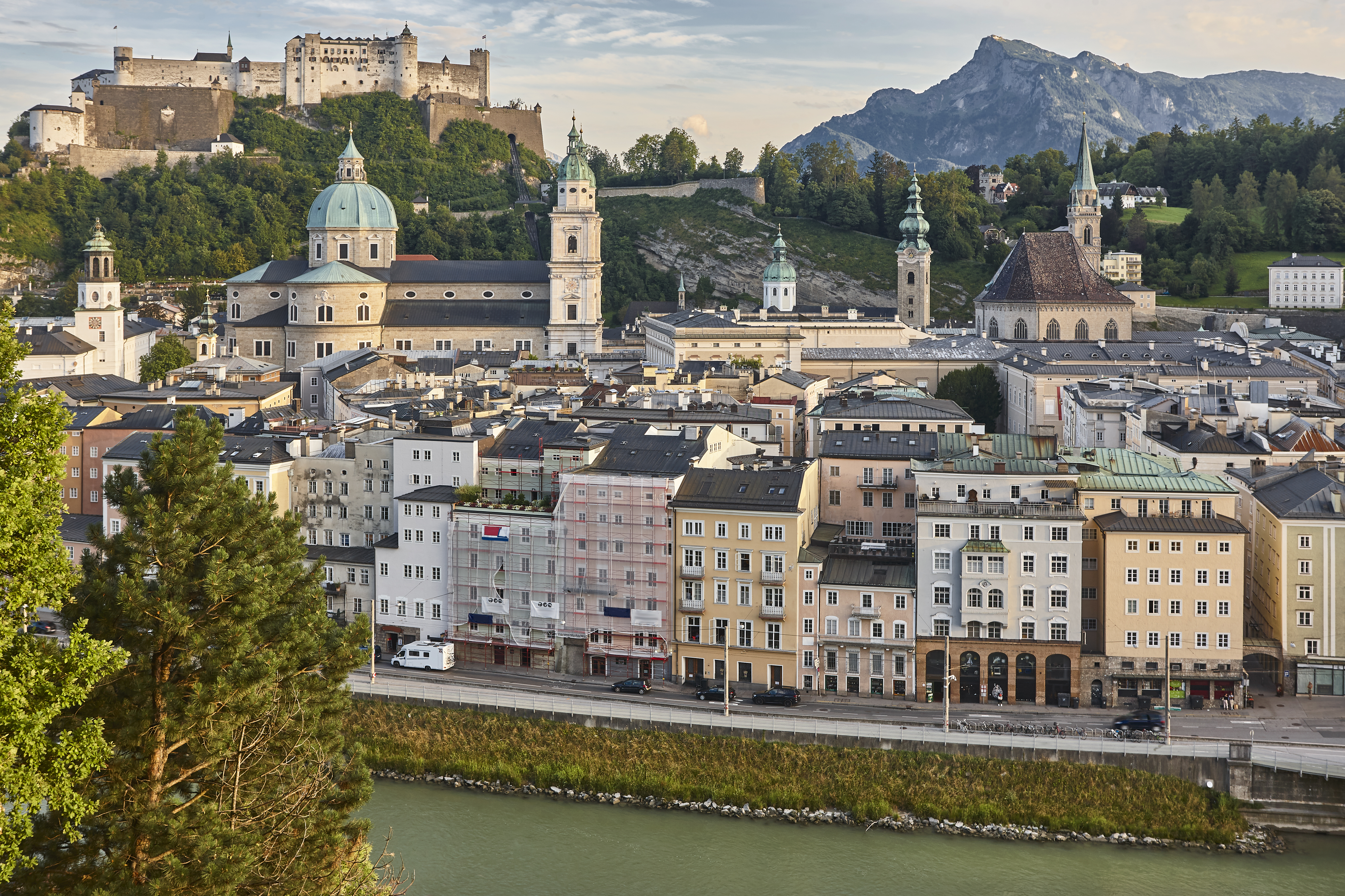 Treasury & Finance Convention