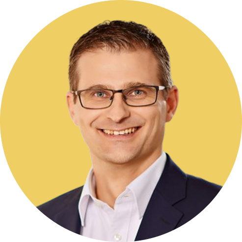 Günther Bauer