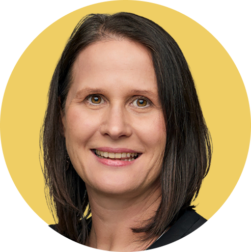 Gudrun Schmid