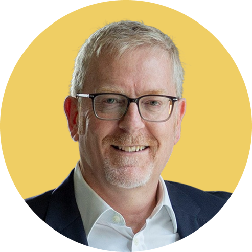 Kurt Smith