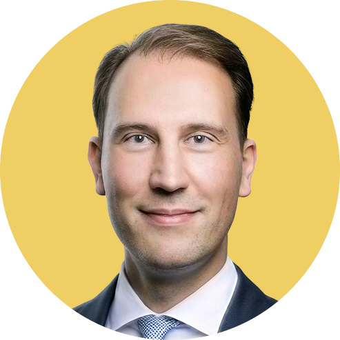 Lars Schlomberg