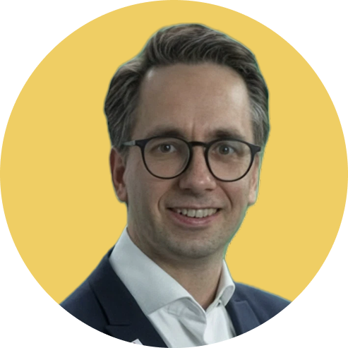 Sebastian Kästner