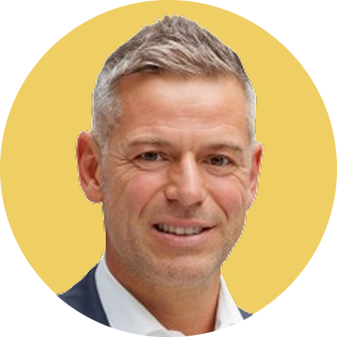 Lutz Siefert