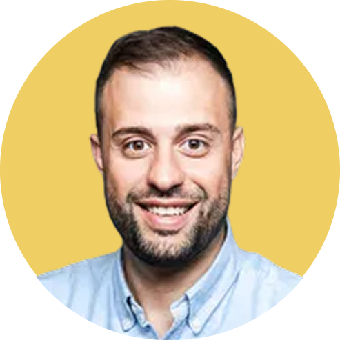 Murat Öztelli