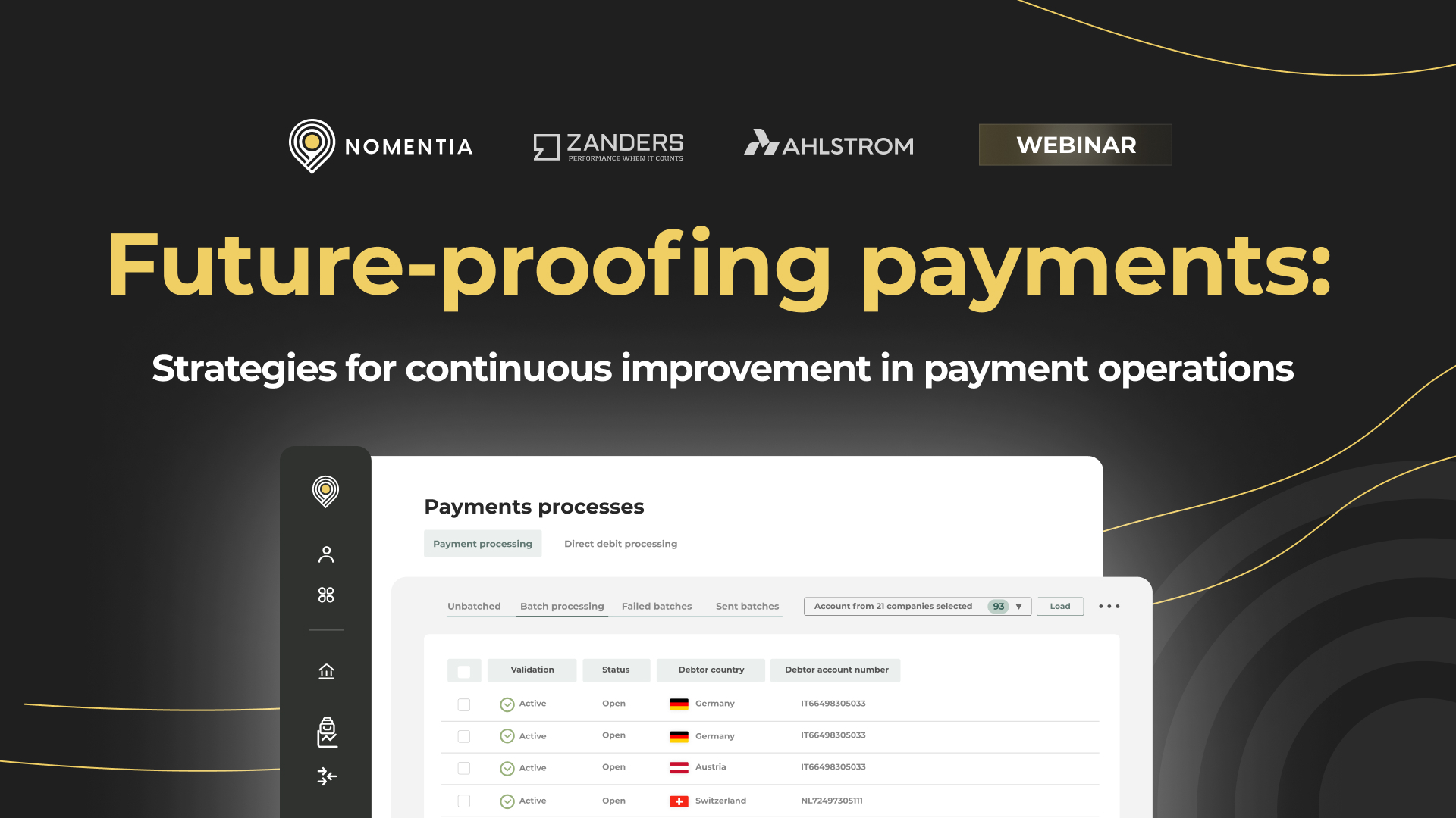 reference-thumb-webinar-proof-payments-2024