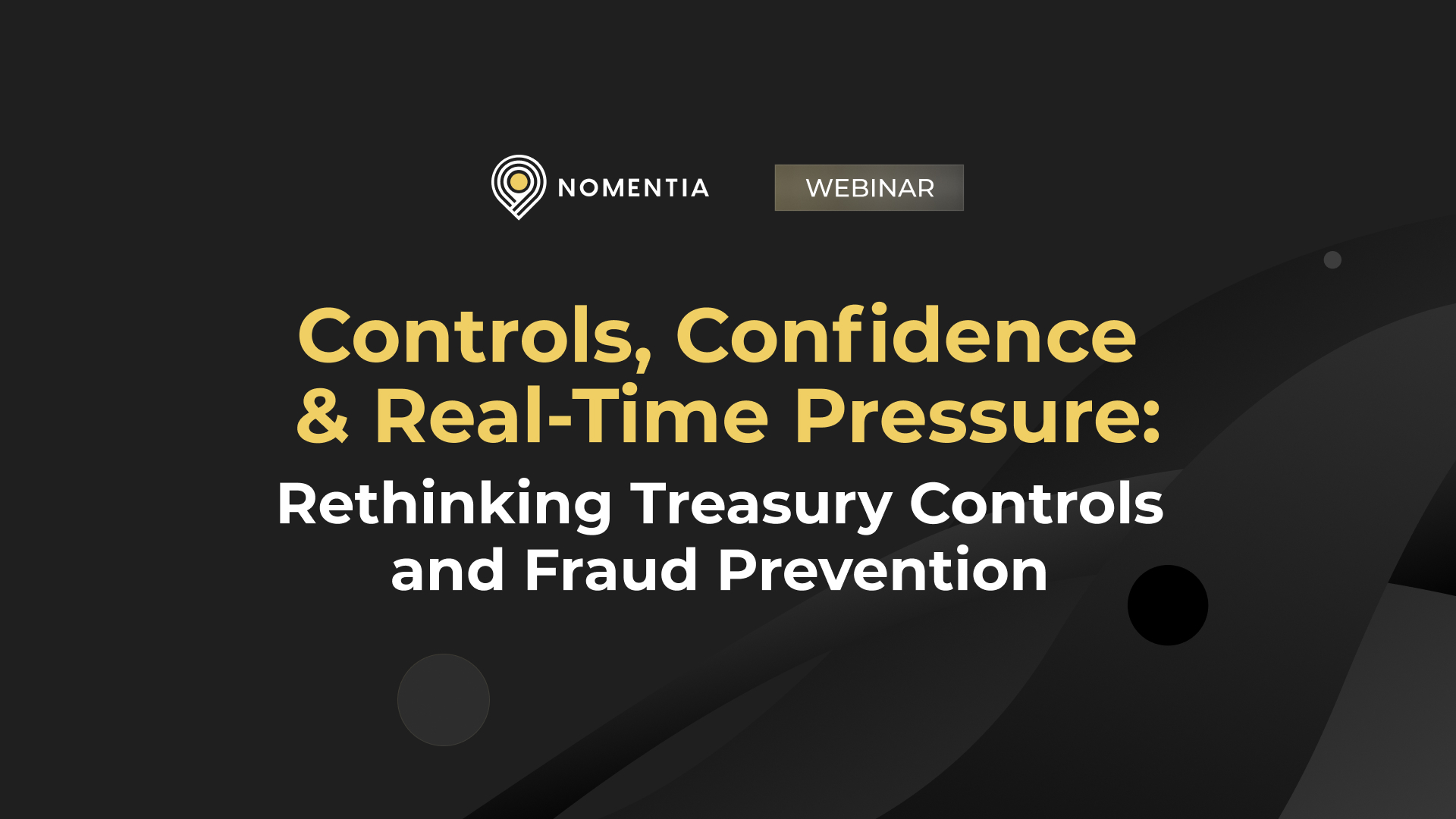 reference-thumb-webinar-rethink-controls-2025