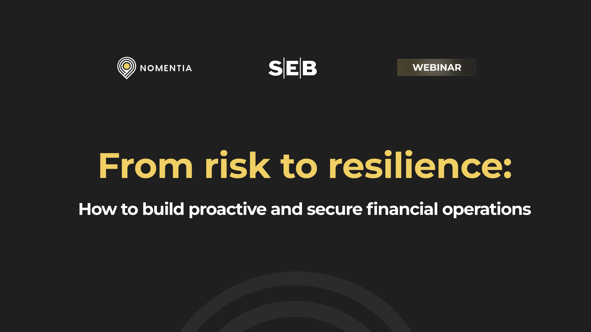 reference-thumb-webinar-risk-resilience-2024