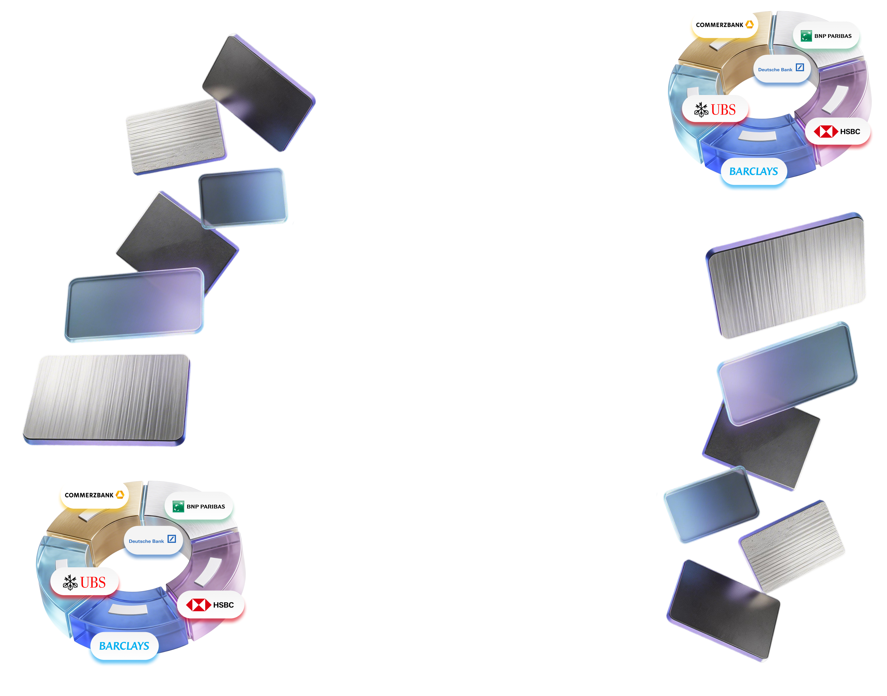 bank-connections-bg-img (1)