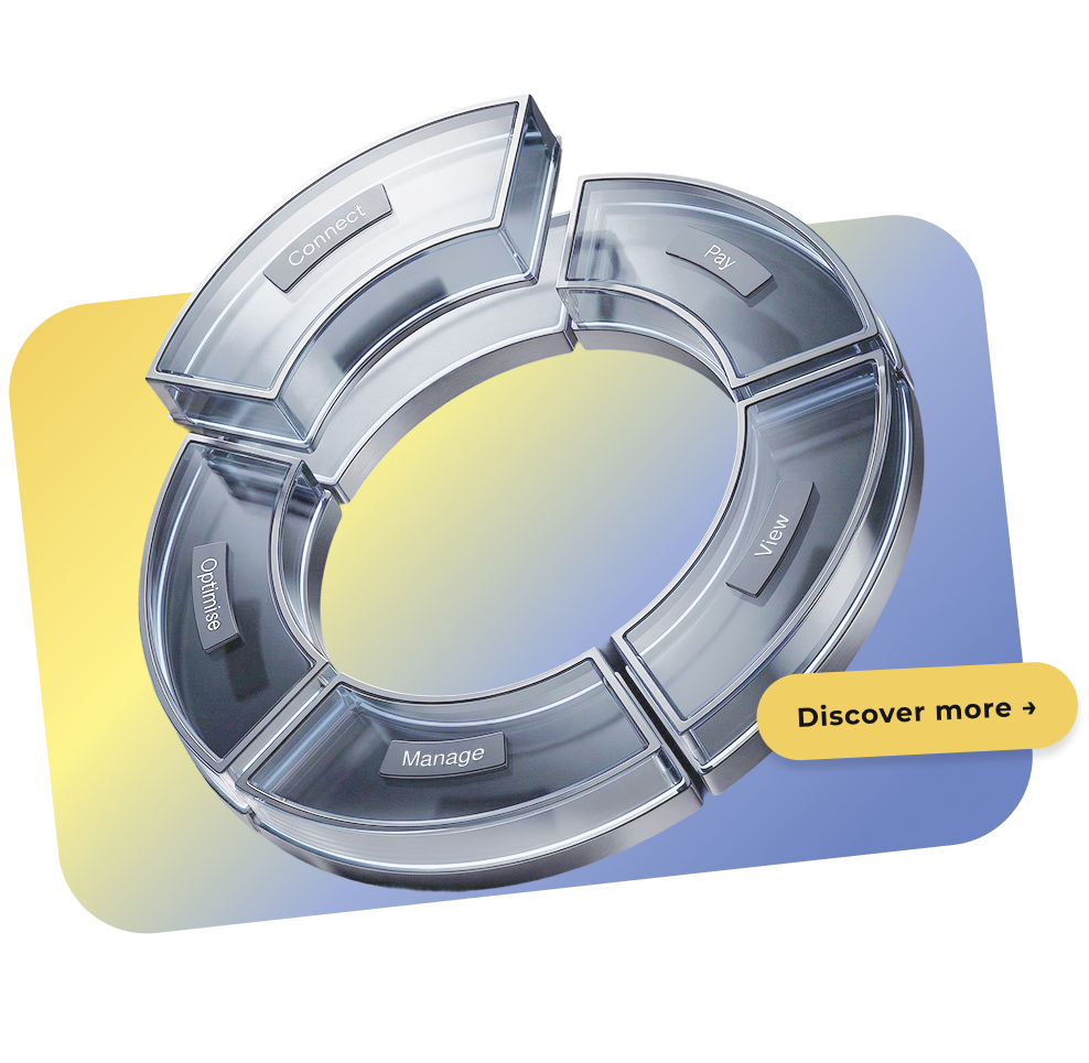 connect-img-module