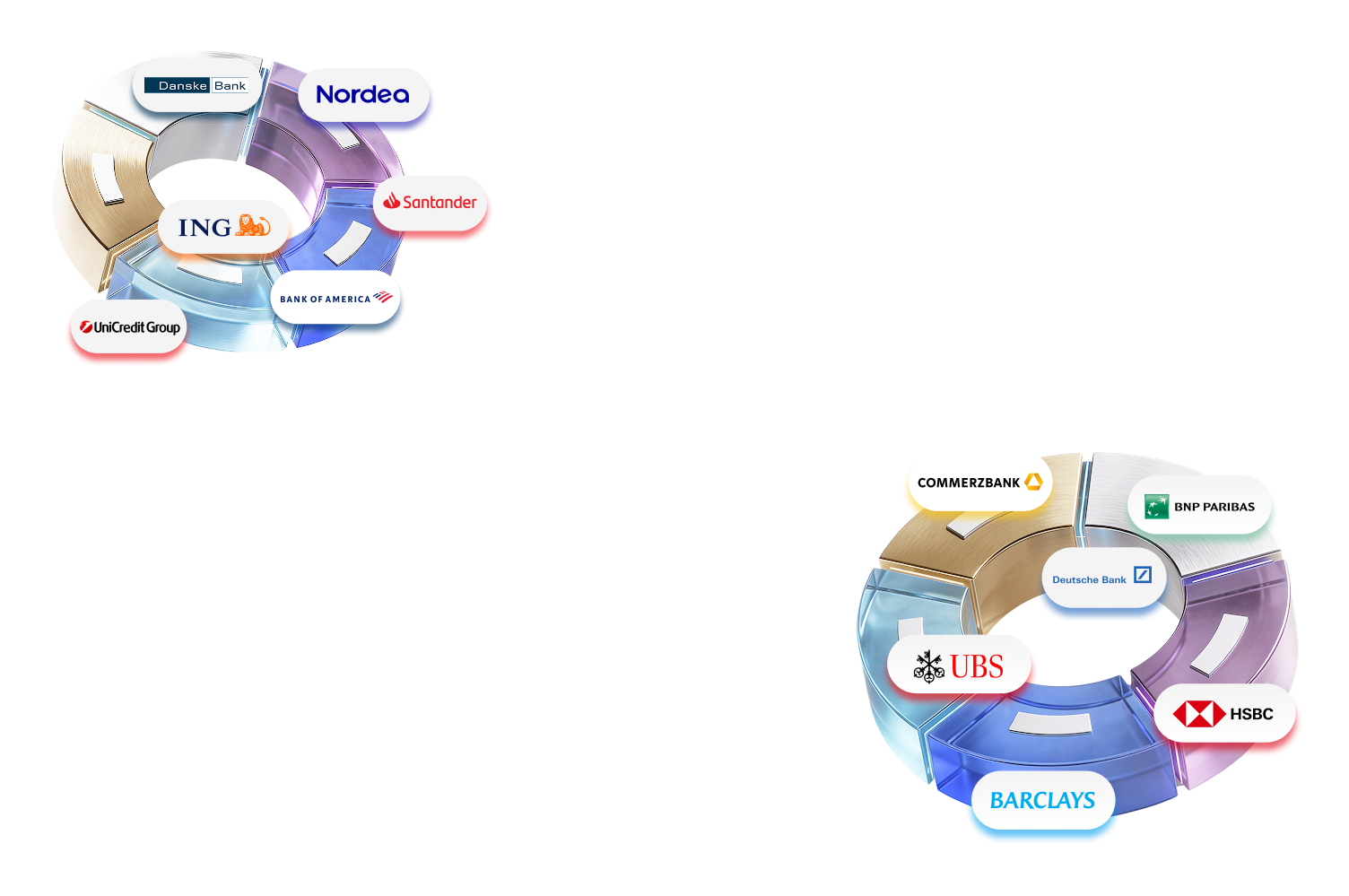 connections-inline-image