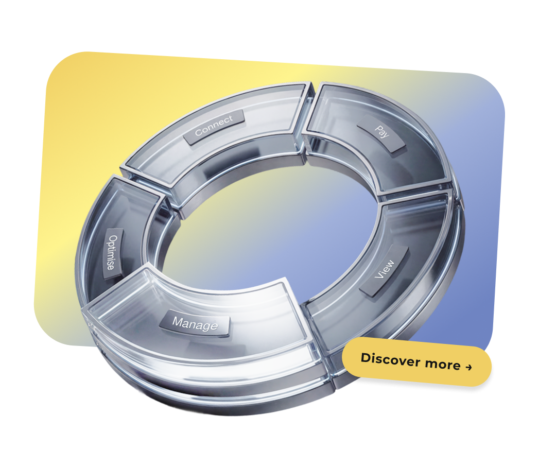 manage-img-module