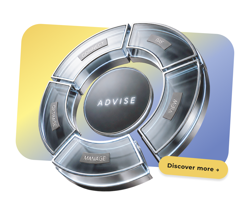 manage-img