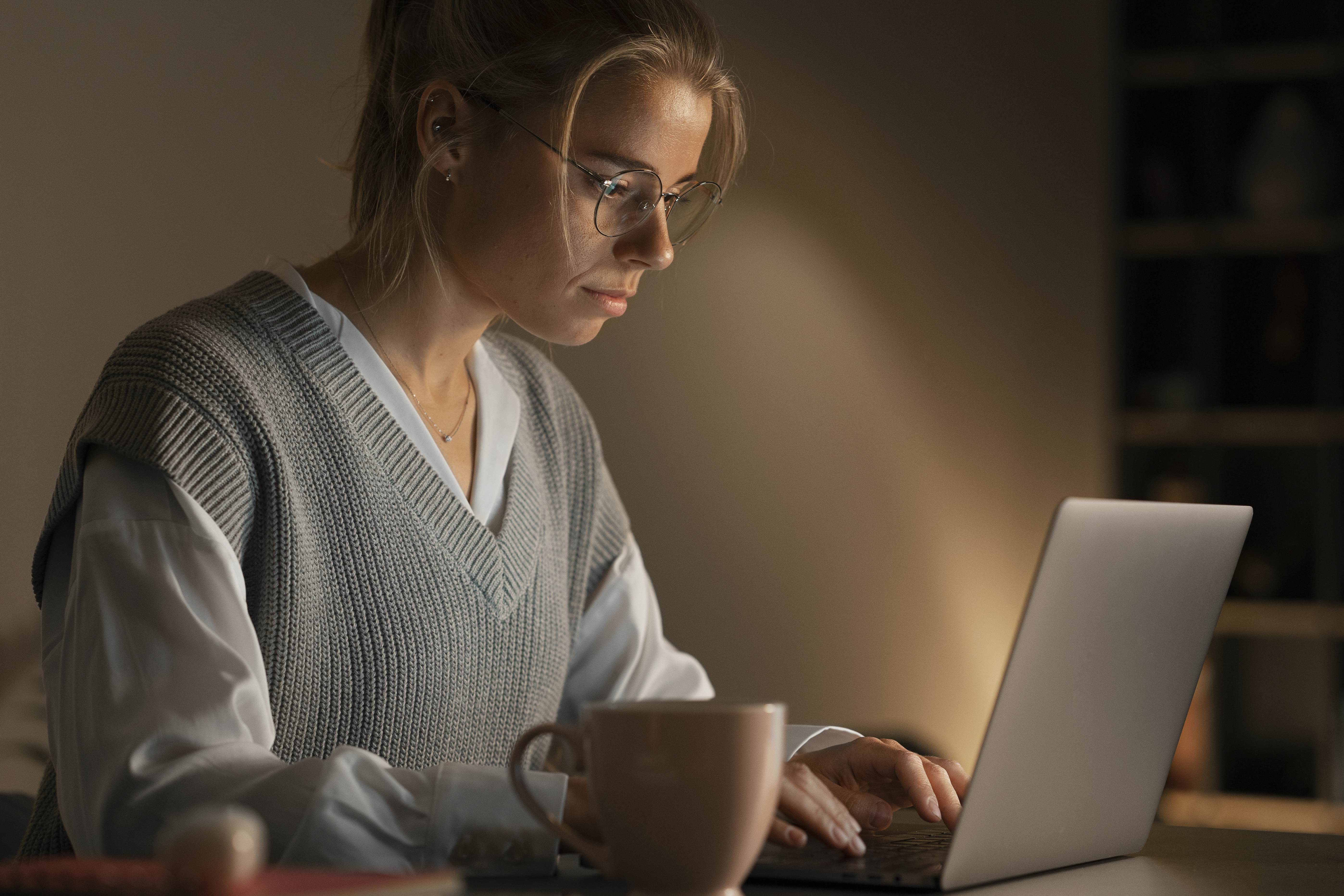 medium-shot-woman-working-late-night