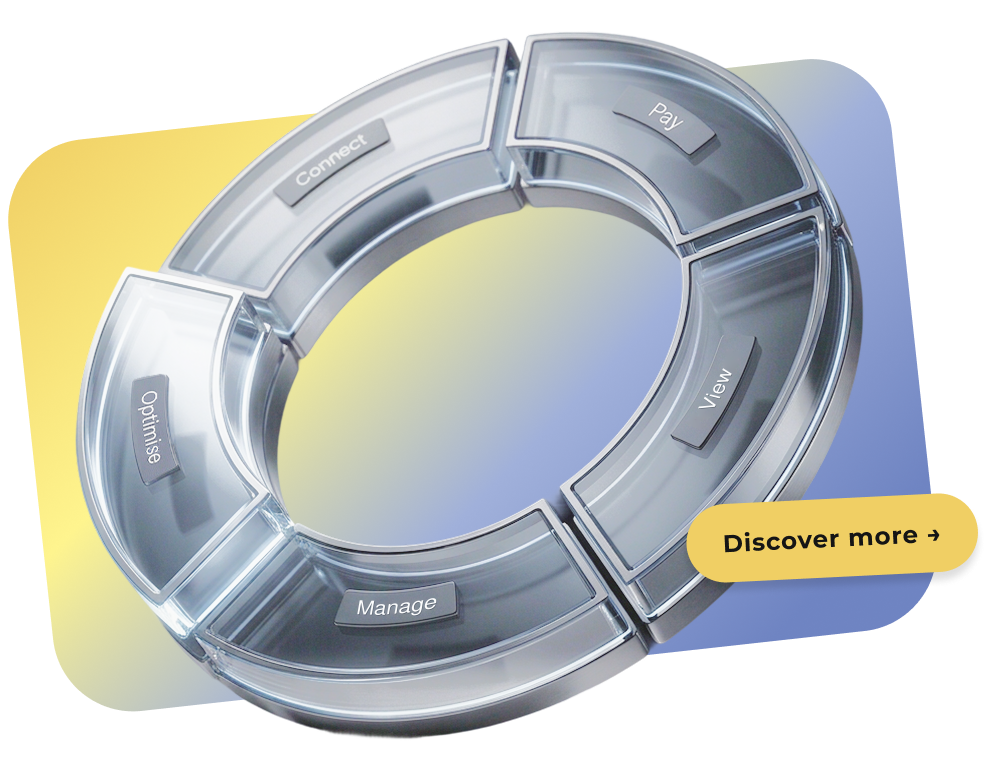 optimise-img-module