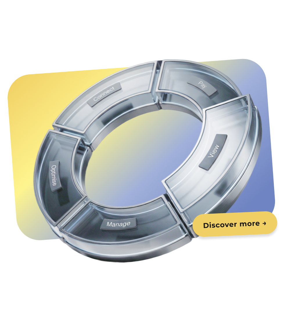 view-img-module