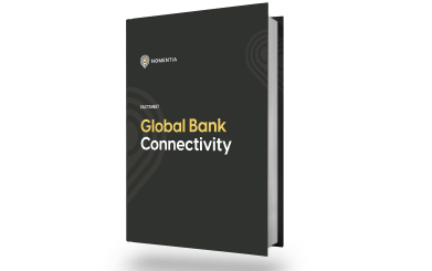 Bank connectivity: The ultimate guide