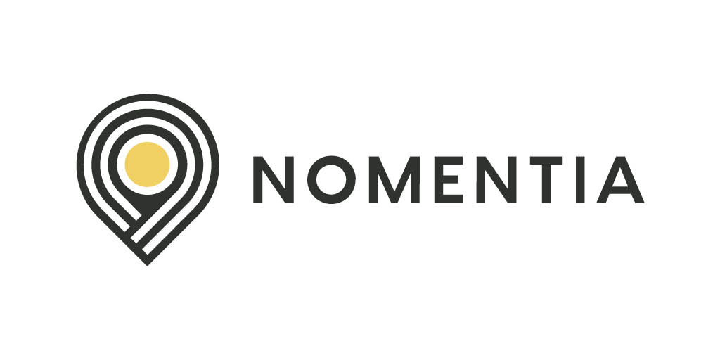 Professional Services - Nomentia