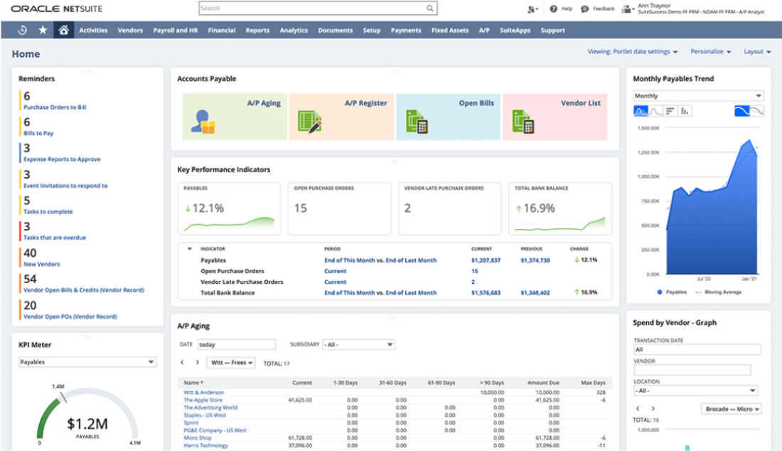 Graphical user interface, application

Description automatically generated